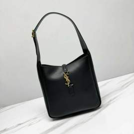 Picture of Saint Laurent Handbags _SKUfw198284301fw